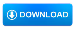 IDM 6.28 Build 15 Serial key & serial number free download